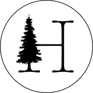The Hytreks Logo
